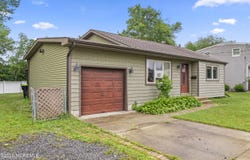 147 Cindy Street, Old Bridge, NJ 08857