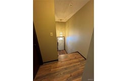 56371 Janapas Trl, Hannibal, MO 63401