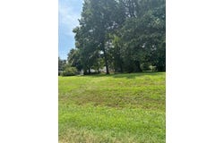 93 MILITARY ROAD, Marion, AR 72364