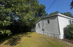 34 Valley Road, Wells, ME 04090