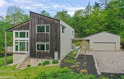 103 Long View Dr, Becket, MA 01223