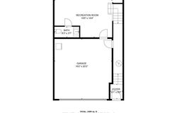 404 ROCK RUN CIRCLE, BROOMALL, PA 19008