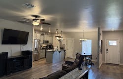 1205 Coffey Dr, Perry, OK 73077