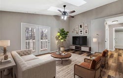 1408 Summertree Springs Avenue, Valley Park, MO 63088