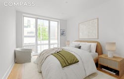 40 Schaefer Street, Brooklyn, NY 11207