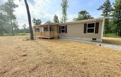 2452 Stone Man Rd., McMinnville, TN 37110