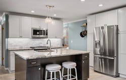 116 Himalaya Dr, Monroeville, PA 15146