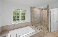 11466 CAMELOT LANE, KING GEORGE, VA 22485