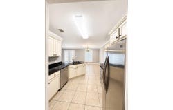 2907 Five Oaks Lane, Shalimar, FL 32579