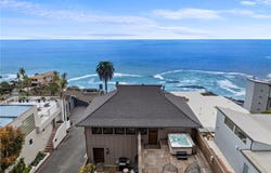 31678 Seacliff Drive, Laguna Beach, CA 92651