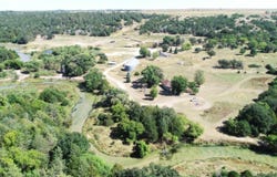 88733 Plum Rd, Ainsworth, NE 69210