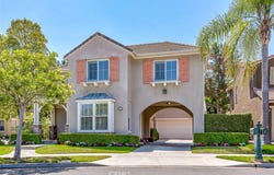 17 Highfield Glen, Irvine, CA 92618