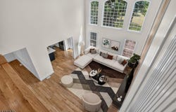 143 Brahma Ave, Bridgewater Twp., NJ 08807-2757