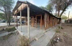 322 S 14 St, Brawley, CA 92227