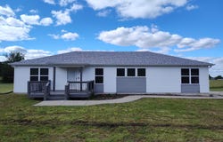 1000 W Miller Street, Pleasant Hope, MO 65725