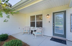 659 KINGSTON WAY, THE VILLAGES, FL 32162