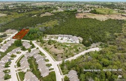00000 Paddington Circle, Manhattan, KS 66503