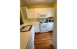 5725 Kilbury Lane, Hilliard, OH 43026
