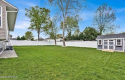 14 Fairview Lane, Hazlet, NJ 07730