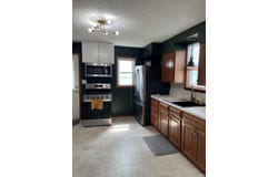 1261 Nicholas Street, Vincennes, IN 47591