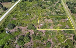 20528 NW 274th St, Okeechobee, FL 34972