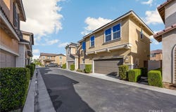 6014 Sendero, Eastvale, CA 92880