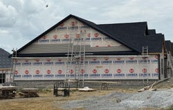 838 Ridgewood Drive, Berea, KY 40403