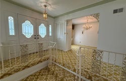 521 Braybarton Boulevard, Steubenville, OH 43952