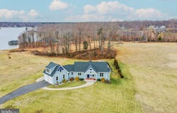 310 ELK CREEK LANDING, MINERAL, VA 23117