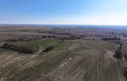 641 County Road, W 40th Dr, Alton, KS 67623