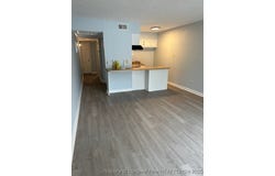 315 Lake Place Condo Drive, White Lake, NC 28337