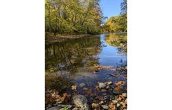 25805 Chillicothe Pike, Williamsport, OH 43164