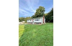 2 Garden Place, Beacon, NY 12508