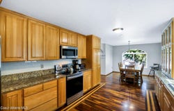 234 Stoneridge Rd, Blanchard, ID 83804