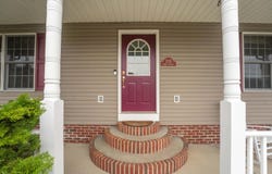 1233 Chase Street, Morgantown, WV 26508