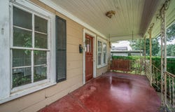710 CARLISLE DR, Kilgore, TX 75662
