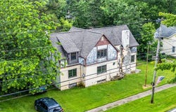 202 S State Street, Wellington, OH 44090