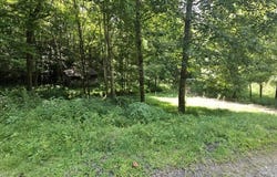 91/95 Spring Rd, Bryson City, NC 28713
