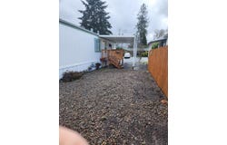 2325 NW Highland Avenue, Grants Pass, OR 97526