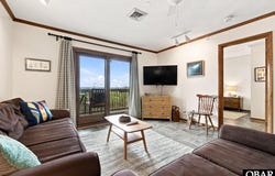 1531 N Virginia Dare Trail, Kill Devil Hills, NC 27948
