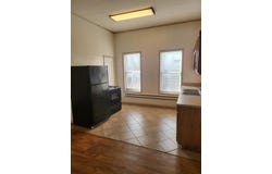 505 9th Street, Monett, MO 65708