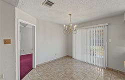 206 Southerland Avenue, Mesquite, TX 75150