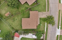 824 E Prairie View Road, Crowley, TX 76036