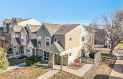302 E Ohio Avenue, Fountain, CO 80817