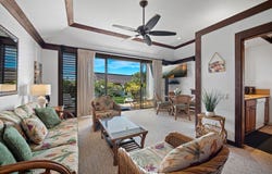 2253 POIPU RD, Koloa, HI 96756