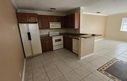 11474 NW 42nd Street, Coral Springs, FL 33065