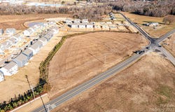 Unionville Indian Trail Road, Indian Trail, NC 28079