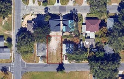 717 W 13TH STREET, LAKELAND, FL 33805
