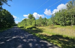 L-16.5 Donlan Heights Road, Broome, NY 12122