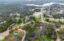 210 CR 1700, Clifton, TX 76634